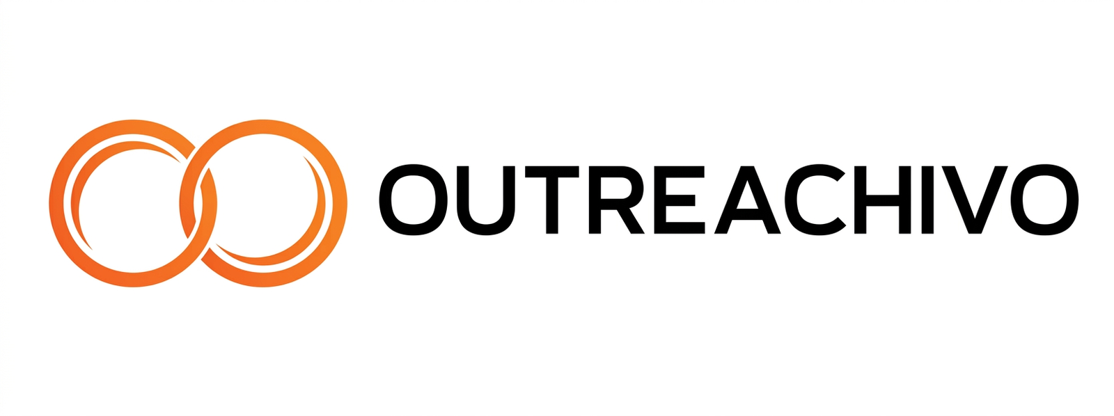 Outreachivo